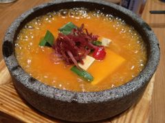 -云海肴·汽锅鸡·云南菜(东坝金隅店)