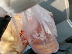 -中关村茶点