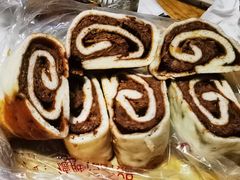 -鼎香润(德胜门内店)