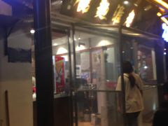 -飨府.老淮面馆.自营(清河路店)