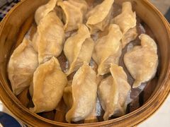 -老仁义·清真菜(太古街店)