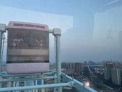 -弘阳·未来世界(弘阳广场店)