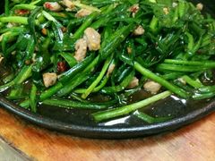 -宜宾海鲜酒家·三十年老字号