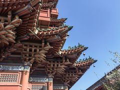 -开封府