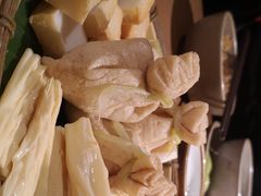 -大头椰·椰子鸡火锅(新梦店)