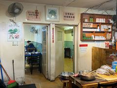 -勃利地摊·勃立小串烧烤