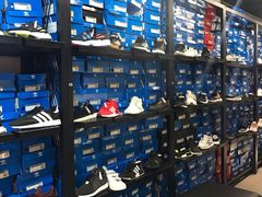 -法雅体育工厂店(皂君庙路店)
