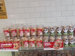 -味多美蛋糕(西安门店)