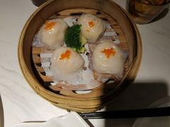 -南枝记·广东味道(中骏世界城店)