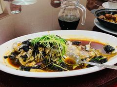 -金百门·顺德海鲜酒家(陈村店)