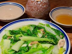 -泥糊破店小酒馆·团建聚餐(南京西路店)