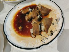 -陶缘一号·四季缘·老字号顺德菜·户外婚礼家宴(西滘店)