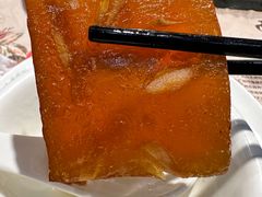 泮塘马蹄糕-虾饺妹·粤式手工点心(水荫路店)