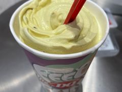 -DQ·蛋糕·冰淇淋(领秀城店)