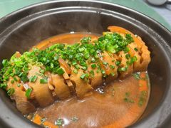 -莆鑫海鲜城(浏河店)