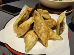 招积茄子-小炳胜(卓悦中心店)