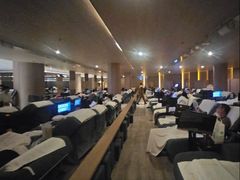 -东方棕泉·洗浴·按摩·美食国际水疗会所(福田店)