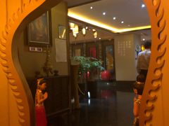 -素可汤泉(天宝大厦店)