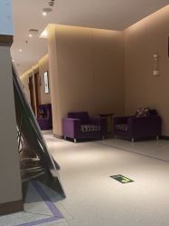 -厦门美莱整形美容医院