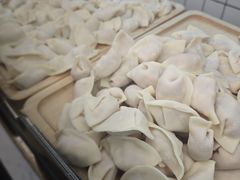 -袁小饺(东平农贸新街市店)