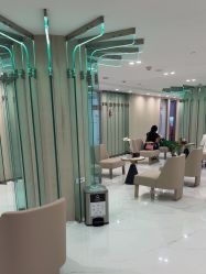 点击看大图 -Yestar艺星整形美容医院