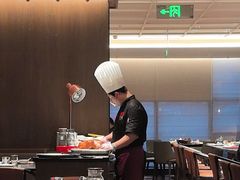 -全聚德(双井店)