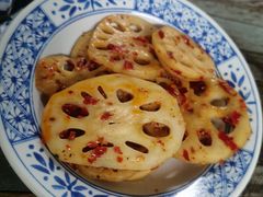 -小罗子汤店(大士院总店)