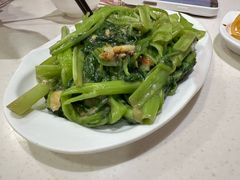 -红树林(美佳大厦店)