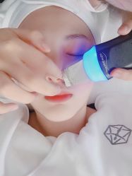 -B-BEAUTY童颜皮肤管理中心