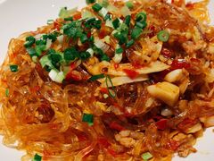 -花椒笑成都小馆(百脑汇店)