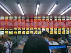 -宫廷糕点铺