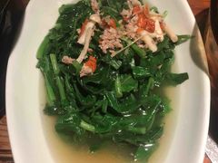 -瑶王府·广西菜(相思湖店)