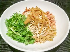 -老海陵·泰州菜(三水湾店)