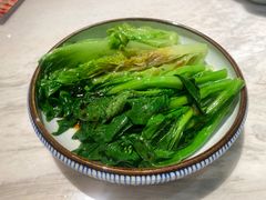 -胜记酒家·精致线(君汇店)