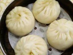 -伊粥坊(银川西夏万达广场店)