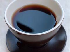 -静颐茶馆·素食(龙华店)