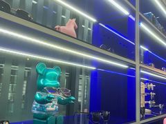 -鲸渝眼镜·浅目视光(春熙路店)