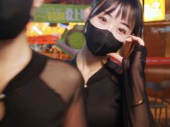 -新玛特购物广场(齐齐哈尔店)