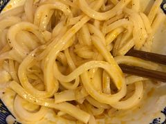 -王魁腊汁肉夹馍(柿园路店)