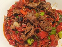 -江南婆婆(车墩店)