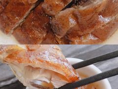 -金翠皇宫粤菜·点心·海鲜(科技园店)