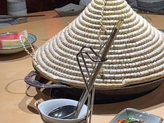 -老凯俚酸汤鱼(鸿通城店)