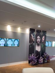 -美莱医疗美容医院