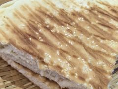 -鲁南仔·滕州炒鸡(经三路店)