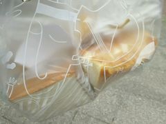 -爱达乐面包生日蛋糕(红光西华店)
