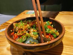 -肠相汇常德老肠子馆(雨花亭店)