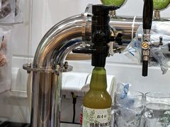 -北京稻香村(第三店)