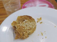 -东兴顺爆肚张