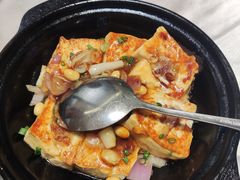 -顺德佬·宴请·生日宴(西乡店)