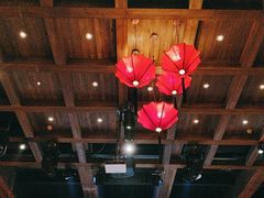 -红运火锅·中国名火锅·国风演绎(省体店)